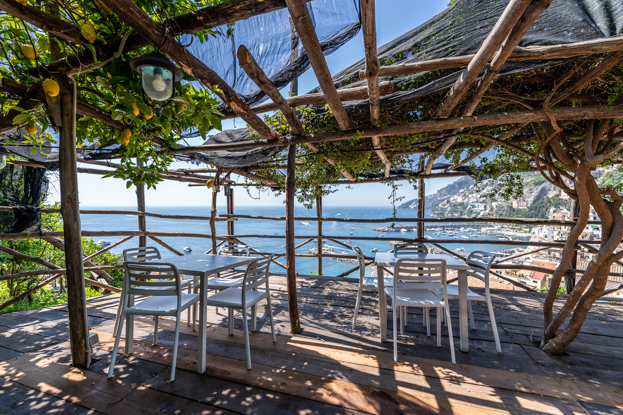 Monumental Garden Tour + Aperitivo - immagine 6