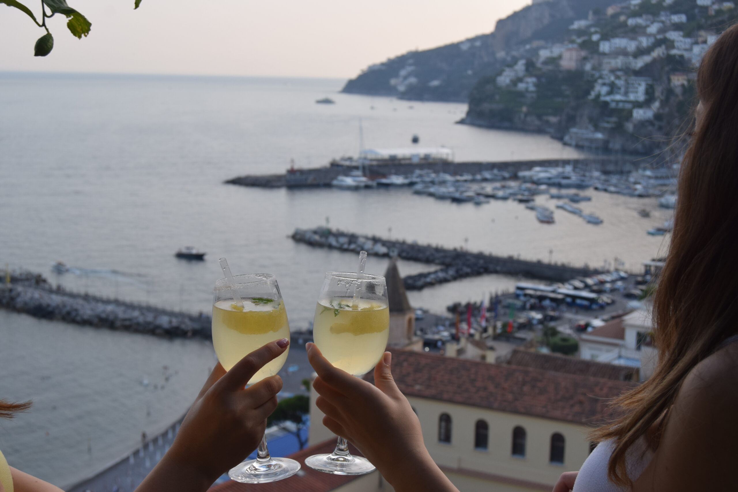 Monumental Garden Tour + Aperitivo - immagine 3